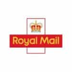 Sub Delivery add-on Next Day Royal Mail