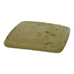 100g Mulberry Chow
