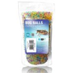 ProRep Bug Balls Rainbow 500g