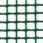 Insect mesh Large 50cm x 50cm