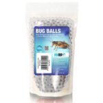 ProRep Bug Balls Clear 500g