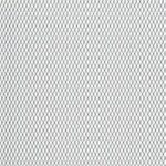 Insect Mesh Small 20cm x 20cm