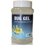 ProRep Bug Gel Jar Pack 500ml