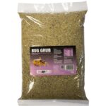 ProRep Bug Grub 1kg