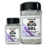 Silk Lab Bug Gel