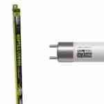 Exo Terra Reptile UVB100 T5 VHO - 8W 12"