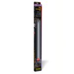 Exo Terra T5 UVB Fixture 90cm (34" Tube) 39w