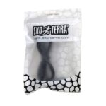 Exo Terra T5 UVB Fixture Connection Cable 60cm