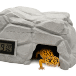 Silk Lab Humidity Hide