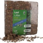 ProRep Bio Life Leaf Litter Block 2.5kg
