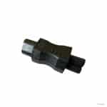 Exo Terra T5 Terrarium Top connection adapter PT4269